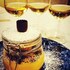 hotel ristorante gama