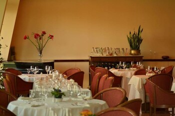 hotel ristorante gama