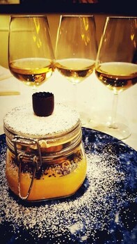 hotel ristorante gama