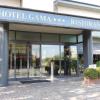 hotel ristorante gama