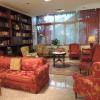 hotel ristorante gama