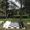 hotel ristorante gama