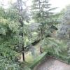 hotel ristorante gama