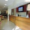 hotel ristorante gama