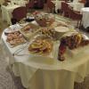hotel ristorante gama