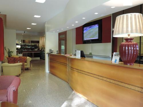 hotel ristorante gama