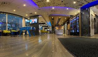 Etap Belfast,Belfast City Centre>>Belfast,2 star