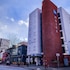 ibis budget belfast city centre