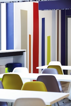 ibis budget belfast city centre