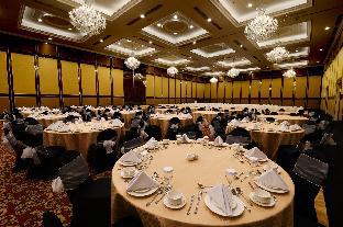 mahkota hotel singkawang