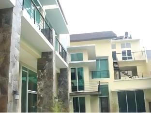 surya palace syariah