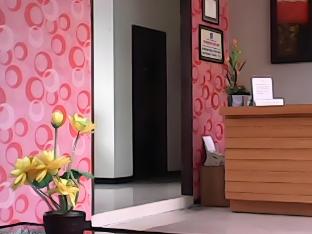 surya palace syariah