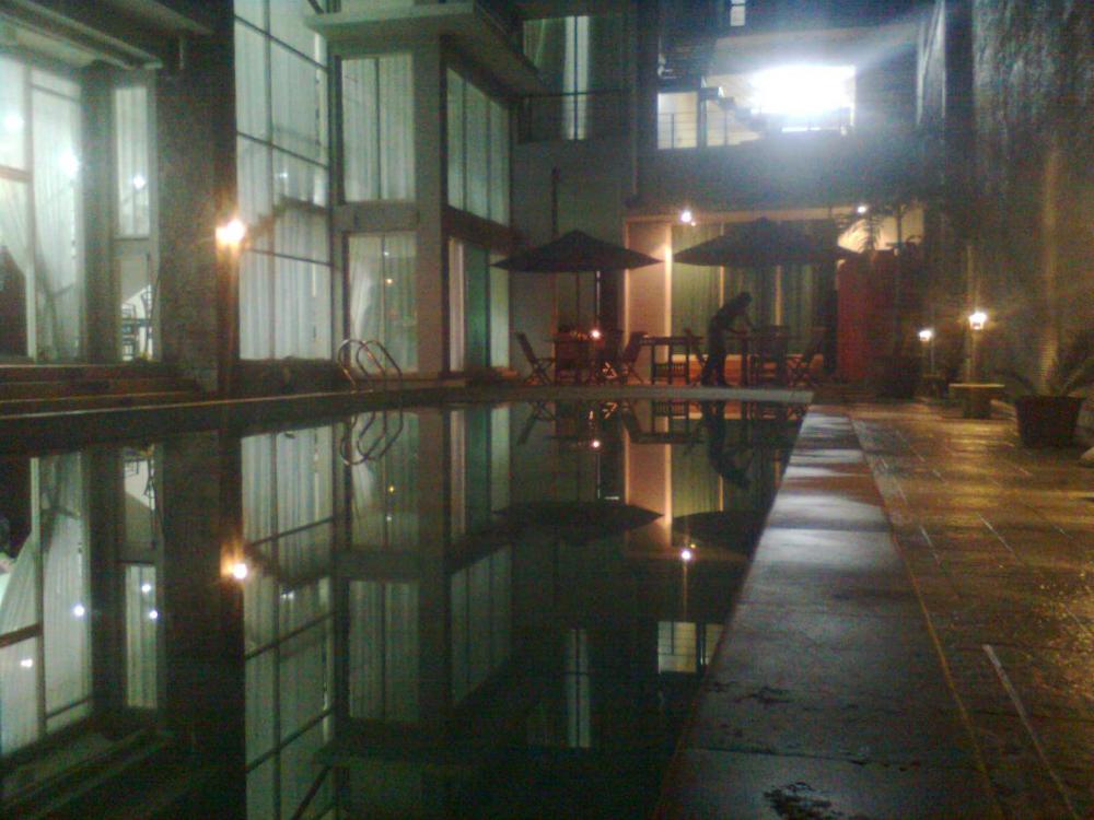 surya palace syariah