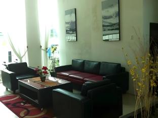 surya palace syariah