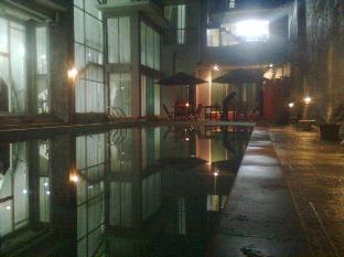 surya palace syariah