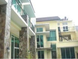 surya palace syariah
