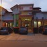 surya palace syariah