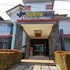 surya palace syariah
