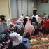 surya palace syariah
