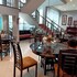surya palace syariah