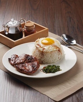 bandung