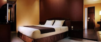 bandung