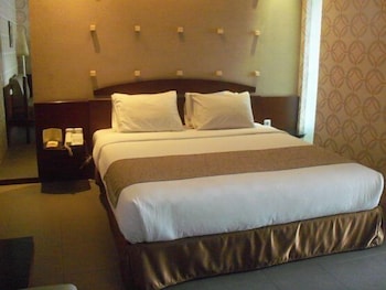 bandung