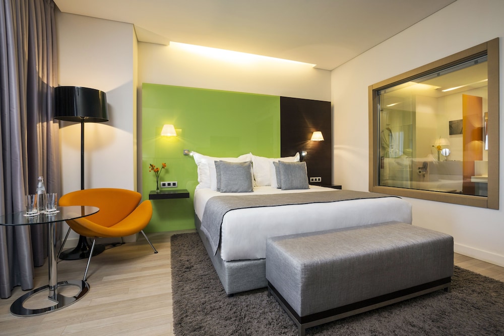 crowne plaza tel aviv city center by ihg