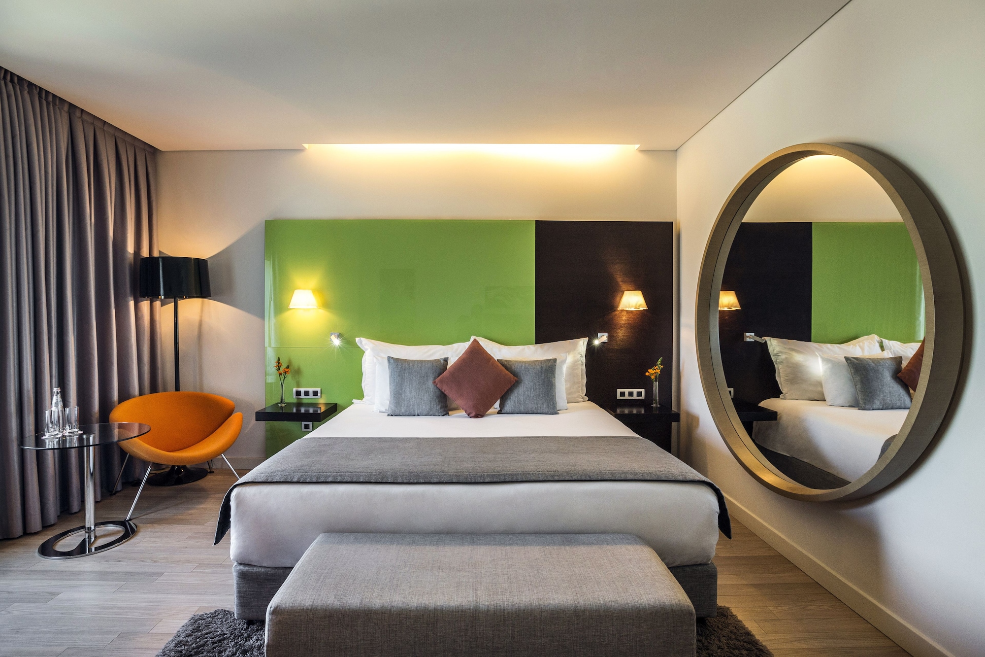 crowne plaza tel aviv city center by ihg