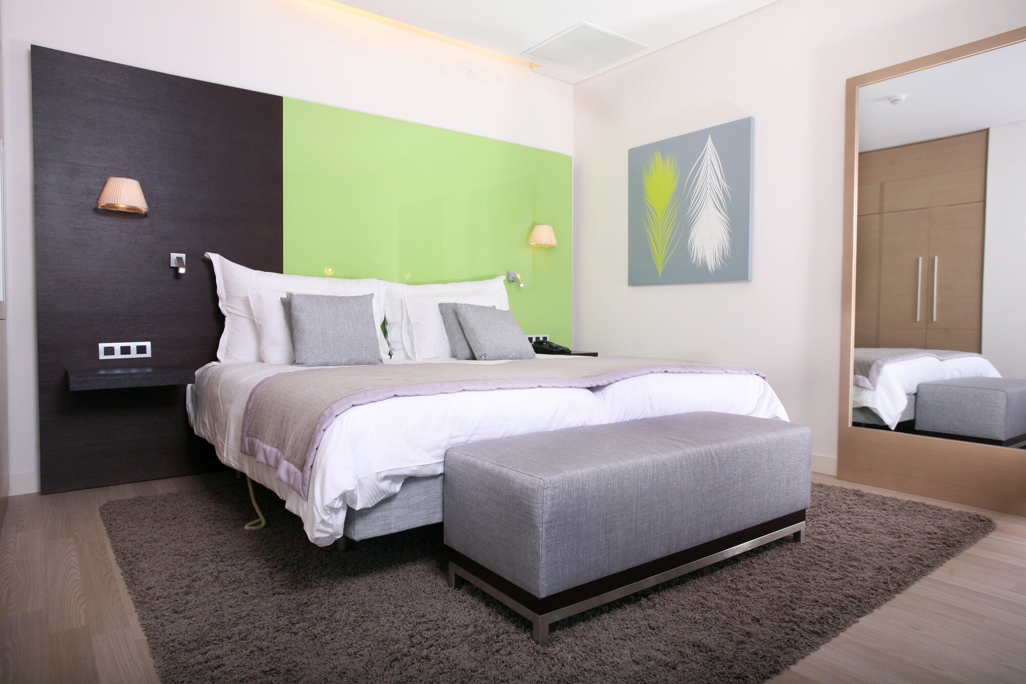 crowne plaza tel aviv city center by ihg