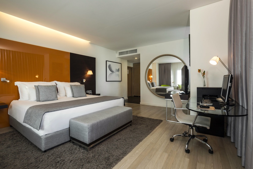 crowne plaza tel aviv city center by ihg