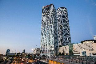 crowne plaza tel aviv city center by ihg