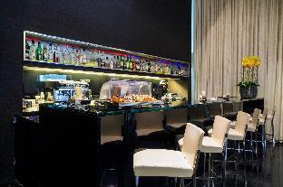 crowne plaza tel aviv city center by ihg