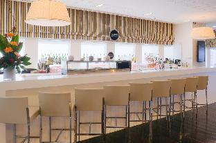 crowne plaza tel aviv city center by ihg