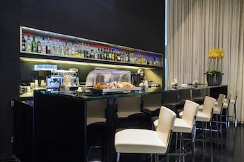 crowne plaza tel aviv city center by ihg