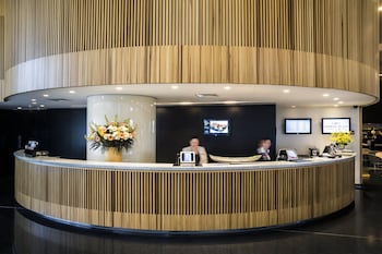 crowne plaza tel aviv city center by ihg