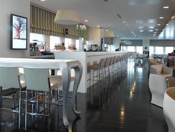 crowne plaza tel aviv city center by ihg