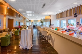 crowne plaza tel aviv city center by ihg