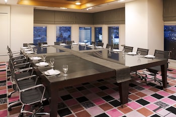 crowne plaza tel aviv city center by ihg