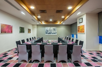 crowne plaza tel aviv city center by ihg