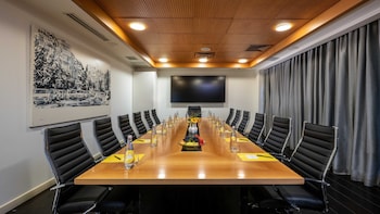 crowne plaza tel aviv city center by ihg