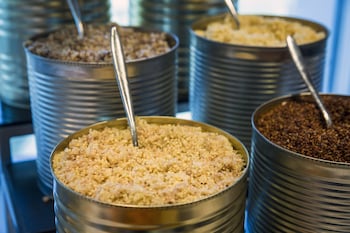 crowne plaza tel aviv city center by ihg