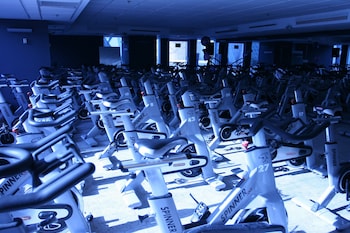 crowne plaza tel aviv city center by ihg