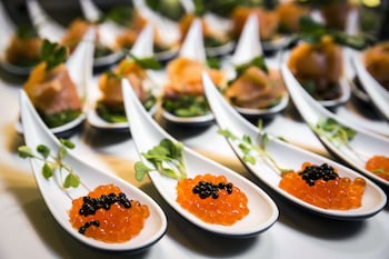 crowne plaza tel aviv city center by ihg