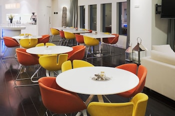 crowne plaza tel aviv city center by ihg