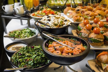 crowne plaza tel aviv city center by ihg