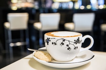 crowne plaza tel aviv city center by ihg