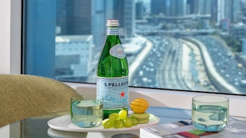 crowne plaza tel aviv city center by ihg