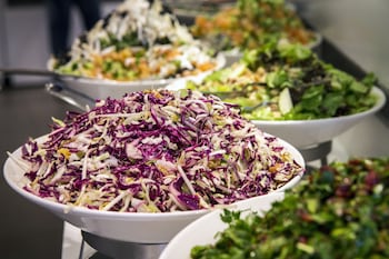 crowne plaza tel aviv city center by ihg