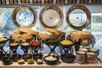 crowne plaza tel aviv city center by ihg